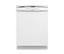 Kenmore 13719 / 13712 Built-in Dishwasher