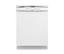 Kenmore 13722 / 13724 / 13729 Built-in Dishwasher