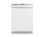 Kenmore 13732 / 13734 / 13739 Dishwasher