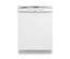 Kenmore 13742 / 13744 / 13749 Built-in Dishwasher