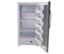 Kenmore 14.1 cu. ft. / 399 liter Upright Freezer...