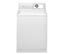 Kenmore 14102 Top Load Washer