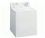 Kenmore 14212 Top Load Washer