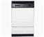 Kenmore 14249 Dishwasher