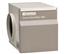 Kenmore 146010 Humidifier