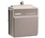 Kenmore 147010 Humidifier