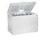 Kenmore 15 cu. ft. Chest Freezer 16542