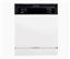 Kenmore 15121 Built-in Dishwasher