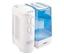 Kenmore 15123 Humidifier