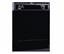 Kenmore 15129 Built-in Dishwasher