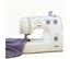 Kenmore 15202 Mechanical Sewing Machine