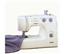 Kenmore 15208 Mechanical Sewing Machine