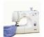 Kenmore 15218 Mechanical Sewing Machine