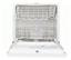 Kenmore 15322 / 15324 / 15329 Built-in Dishwasher