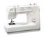 Kenmore 15516 Mechanical Sewing Machine