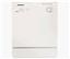 Kenmore 15522 Built-in Dishwasher