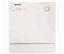 Kenmore 15529 Built-in Dishwasher