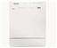 Kenmore 15632 Built-in Dishwasher