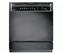 Kenmore 15769 Built-in Dishwasher