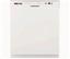 Kenmore 15919 Built-in Dishwasher