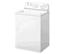 Kenmore 15944 / 15942 Top Load Washer