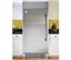 Kenmore 16.5 cu. ft. Professional Size Freezer