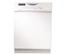 Kenmore 16079 Built-in Dishwasher