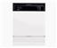 Kenmore 16121 Built-in Dishwasher