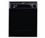 Kenmore 16129 Built-in Dishwasher