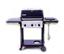 Kenmore 16223 Grill