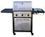 Kenmore 16225 Grill