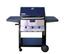 Kenmore 16226 Grill