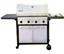 Kenmore 16228 Grill