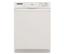 Kenmore 16342 / 16344 / 16349 Built-in Dishwasher