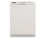 Kenmore 16382 / 16384 / 16389 Built-in Dishwasher