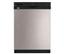 Kenmore 16483 Built-in Dishwasher