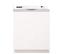 Kenmore 16583 Dishwasher