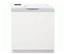 Kenmore 16602 / 16604 / 16609 Built-in Dishwasher