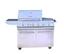 Kenmore 16681 Grill