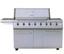 Kenmore 16691 Grill