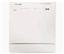 Kenmore 16712 Dishwasher