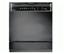 Kenmore 16769 Dishwasher