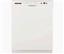 Kenmore 16912 Built-in Dishwasher