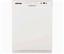 Kenmore 16914 Built-in Dishwasher