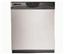 Kenmore 16953 Built-in Dishwasher