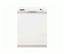 Kenmore 16973 Stainless Steel Dishwasher