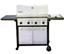 Kenmore 17228 Grill