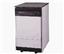 Kenmore 17245 Dishwasher