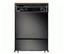 Kenmore 17459 Free-standing Dishwasher