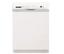 Kenmore 17583 Dishwasher